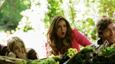 Последние девушки 2015 Последние девушки 2015